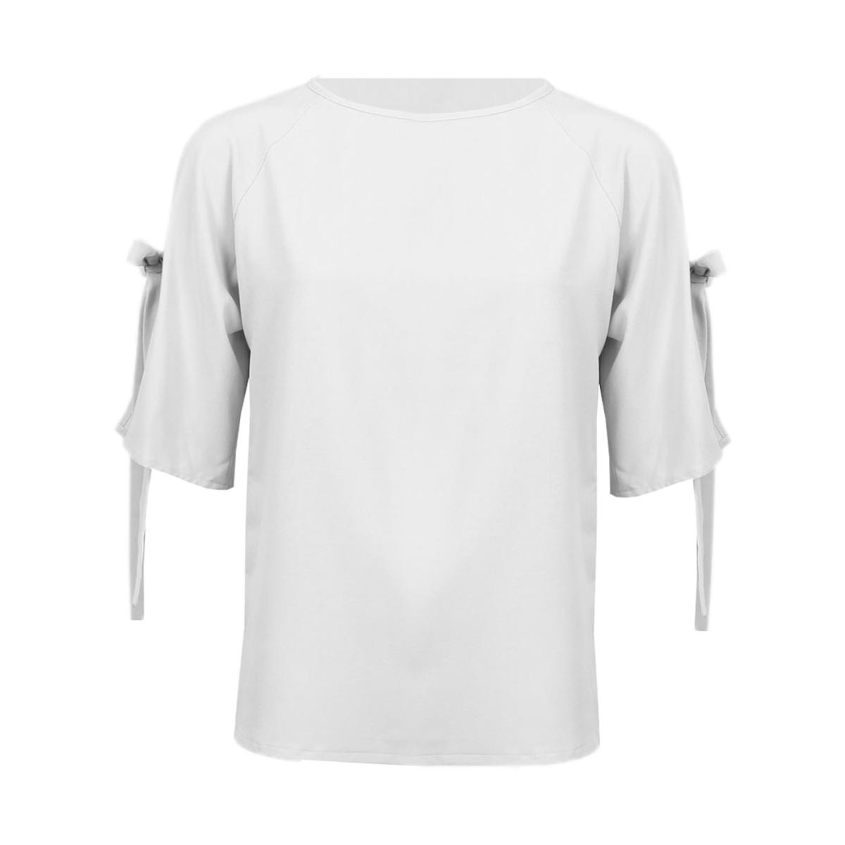 شومیز زنانه    - 